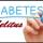 Manfaat Tambahan Uang Pertanggungan Komplikasi Diabetes Rider CI100