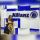 Agen Asuransi Allianz di Kota Tangerang